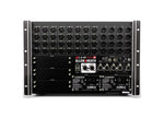 Allen & Heath DLIVE-DM32-RUFX MixRack Stage Box by ALLEN & HEATH