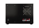 Allen & Heath DLIVE-DM32-RUFX MixRack Stage Box by ALLEN & HEATH