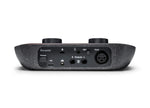 Focusrite Vocaster-One USB-C Podcasting Audio Interface by Focusrite