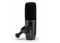 Focusrite Vocaster-DM14V Dynamic Microphone by Focusrite
