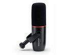 Focusrite Vocaster-DM14V Dynamic Microphone by Focusrite