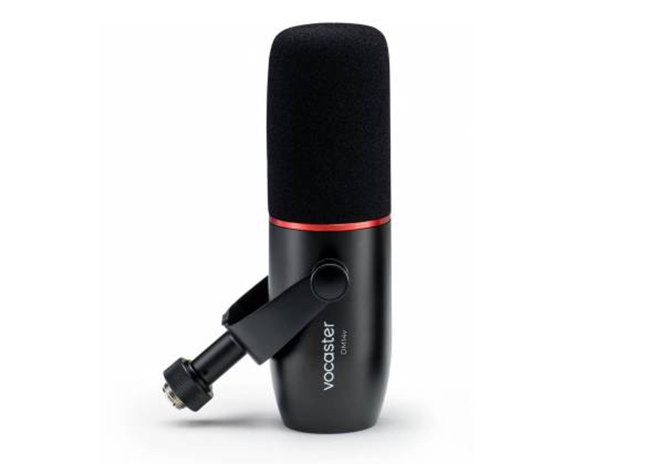 Focusrite Vocaster-DM14V Dynamic Microphone by Focusrite