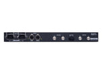 Focusrite RedNet-D64R, 64 channel MADI I/O by Focusrite