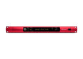 Focusrite RedNet-A8R, 8 Channel AD/DA with 2 Channel AES by Focusrite
