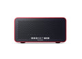 Focusrite RedNet-TNX, Portable Dante Interface by Focusrite