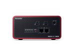 Focusrite RedNet-TNX, Portable Dante Interface by Focusrite