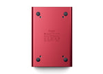 Focusrite RedNet-TNX, Portable Dante Interface by Focusrite