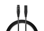 Warm Audio Pro-XLR-100' Pro Series XLR Cable - 100 Foot by Warm Audio