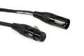 Warm Audio Pro-XLR-50’ Pro Series XLR Cable - 50 Foot by Warm Audio