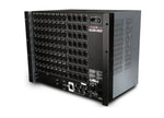 Allen & Heath DLive-CDM64-RUFX, MixRack Stage Box by ALLEN & HEATH