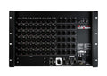 Allen & Heath DLive-CDM48-RUFX, MixRack Stage Box by ALLEN & HEATH