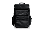 Novation 25-Key Keyboard Backpack for Portable MIDI Controllers by Novation