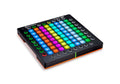 Novation LAUNCHPAD-PRO MIDI Controller and Grid Instrument by Novation