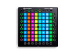 Novation LAUNCHPAD-PRO MIDI Controller and Grid Instrument by Novation