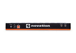Novation LAUNCHPAD-PRO MIDI Controller and Grid Instrument by Novation