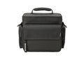 Magma Solid Blaze Vinyl Bag for 12-Inch Records by Magma