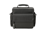Magma Solid Blaze Vinyl Bag for 12-Inch Records by Magma