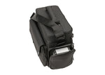 Magma Solid Blaze Vinyl Bag for 12-Inch Records by Magma