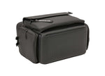 Magma Solid Blaze Vinyl Bag for 12-Inch Records by Magma