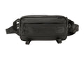 Magma Solid Blaze X Compact and Expandable Crossbody Bag for DJs by Magma
