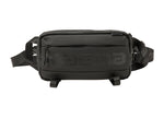 Magma Solid Blaze X Compact and Expandable Crossbody Bag for DJs by Magma