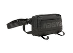 Magma Solid Blaze X Compact and Expandable Crossbody Bag for DJs by Magma