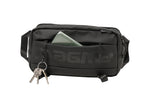 Magma Solid Blaze X Compact and Expandable Crossbody Bag for DJs by Magma