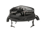 Magma Solid Blaze X Compact and Expandable Crossbody Bag for DJs by Magma