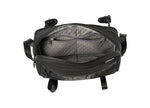 Magma Solid Blaze X Compact and Expandable Crossbody Bag for DJs by Magma