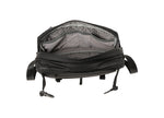Magma Solid Blaze X Compact and Expandable Crossbody Bag for DJs by Magma
