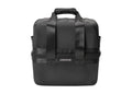 Magma MGA44205 Compact and lightweight Sandwich Record Bag - 12 Inch by Magma