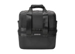 Magma MGA44205 Compact and lightweight Sandwich Record Bag - 12 Inch by Magma