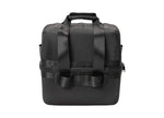 Magma MGA44205 Compact and lightweight Sandwich Record Bag - 12 Inch by Magma
