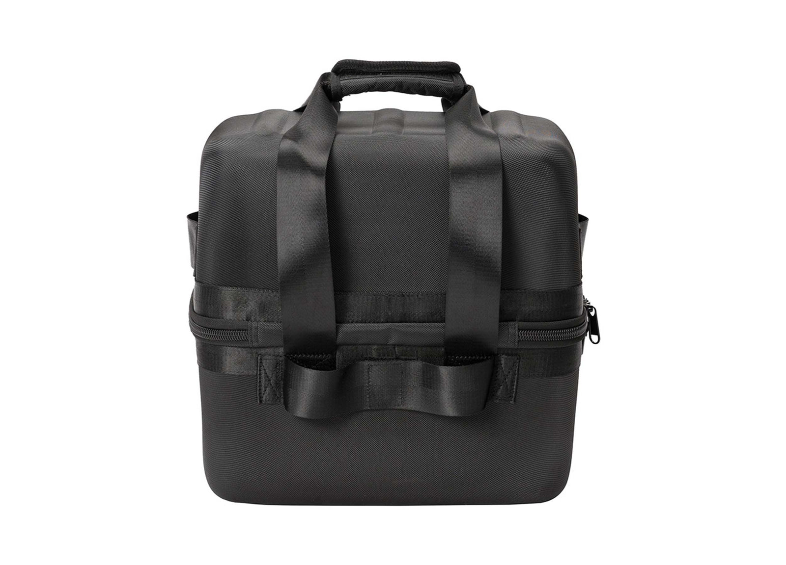 Magma MGA44205 Compact and lightweight Sandwich Record Bag - 12 Inch by Magma