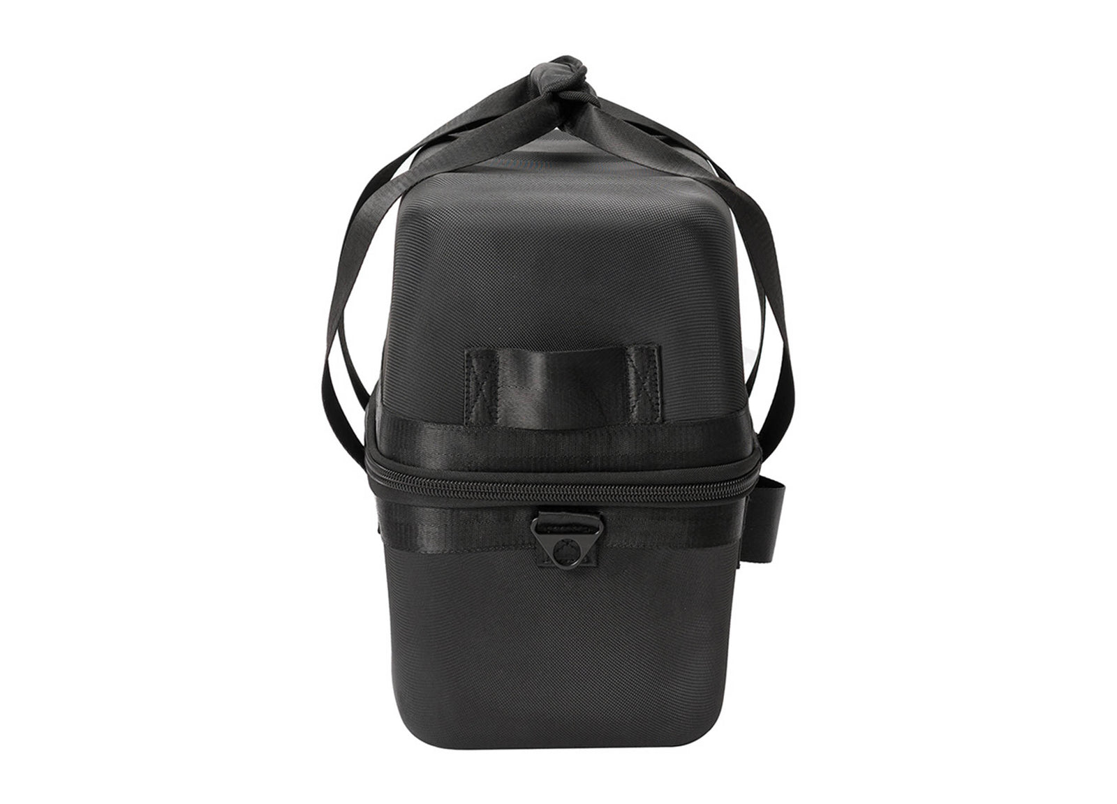 Magma MGA44205 Compact and lightweight Sandwich Record Bag - 12 Inch by Magma