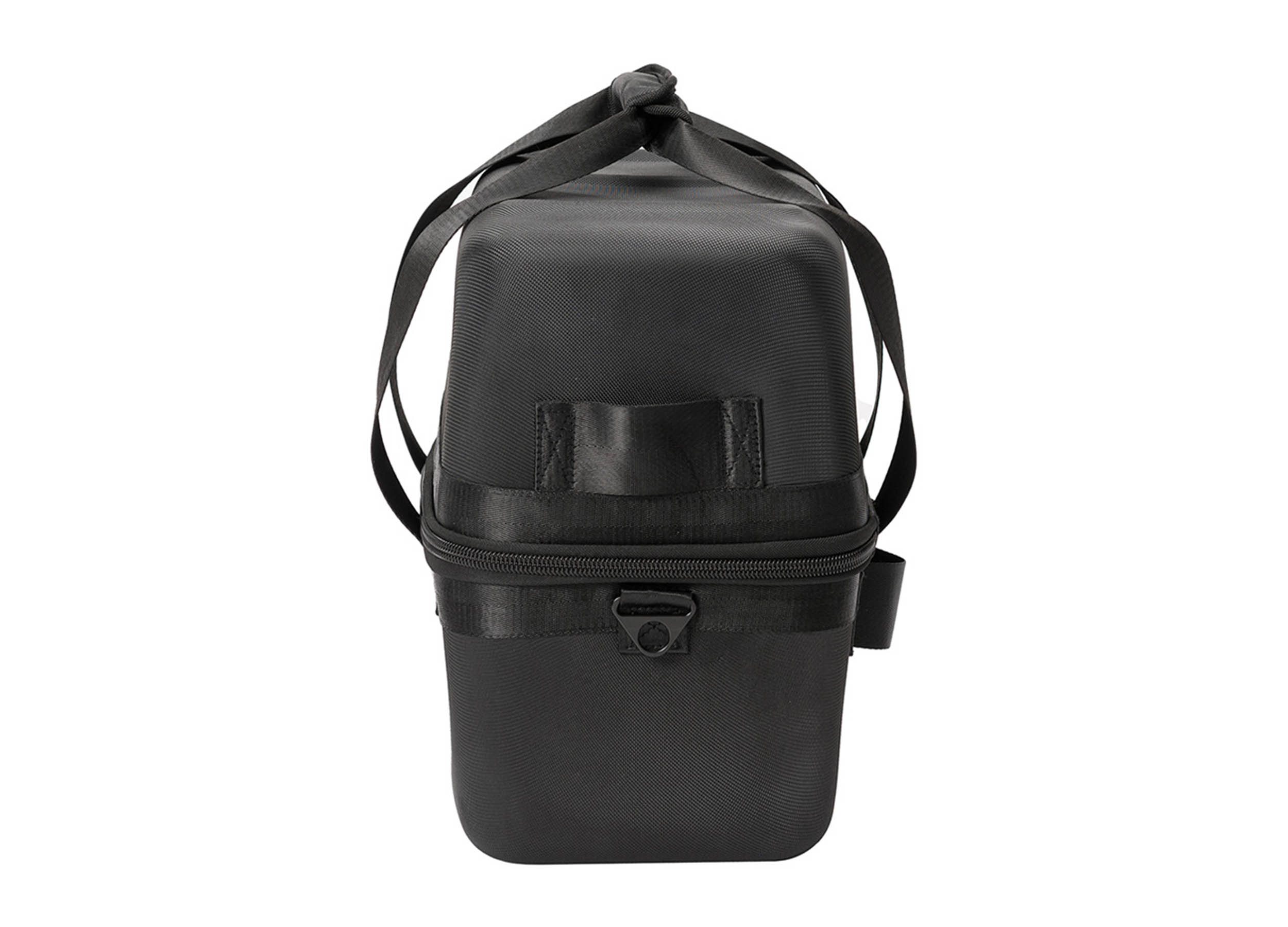 Magma MGA44205 Compact and lightweight Sandwich Record Bag - 12 Inch by Magma