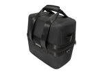 Magma MGA44205 Compact and lightweight Sandwich Record Bag - 12 Inch by Magma