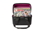 Magma MGA44205 Compact and lightweight Sandwich Record Bag - 12 Inch by Magma