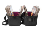 Magma MGA44205 Compact and lightweight Sandwich Record Bag - 12 Inch by Magma