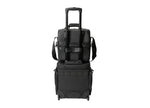 Magma MGA44205 Compact and lightweight Sandwich Record Bag - 12 Inch by Magma