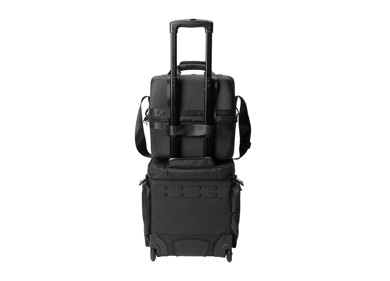 Magma MGA44205 Compact and lightweight Sandwich Record Bag - 12 Inch by Magma