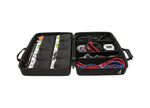 Magma AllGanizer Pro Accessory Case for Mobile DJs and Live Performers by Magma