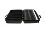 Magma AllGanizer Pro Accessory Case for Mobile DJs and Live Performers by Magma
