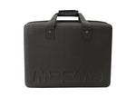 Magma AllGanizer Pro Accessory Case for Mobile DJs and Live Performers by Magma