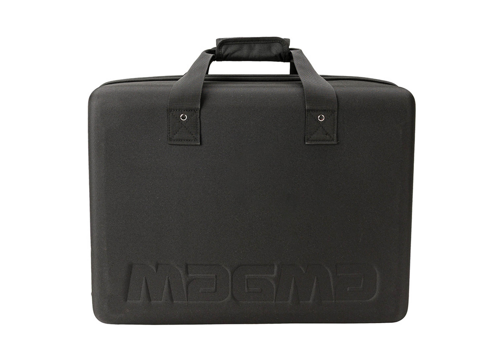 Magma AllGanizer Pro Accessory Case for Mobile DJs and Live Performers by Magma