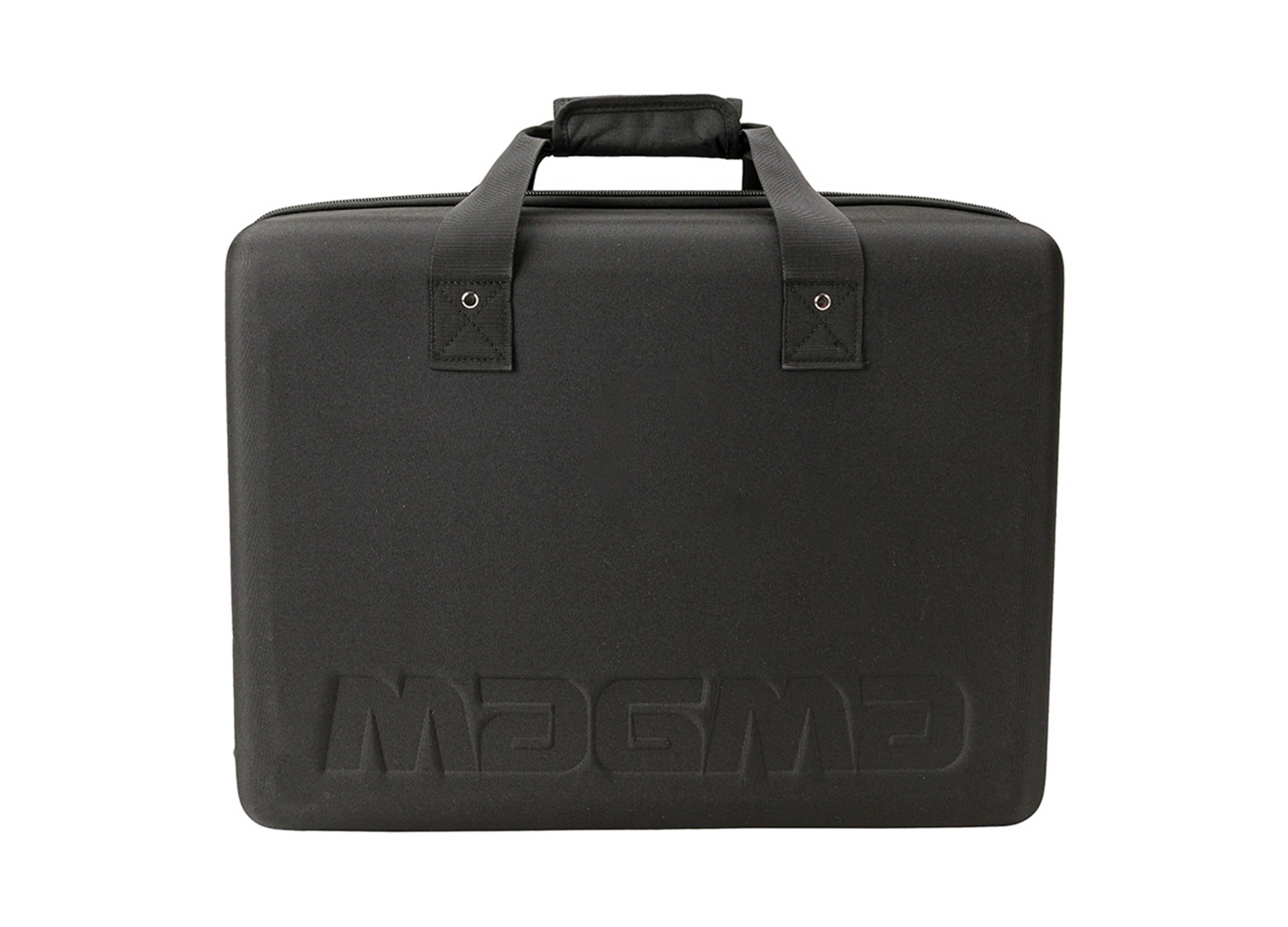 Magma AllGanizer Pro Accessory Case for Mobile DJs and Live Performers by Magma