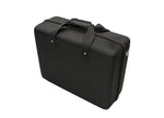 Magma AllGanizer Pro Accessory Case for Mobile DJs and Live Performers by Magma