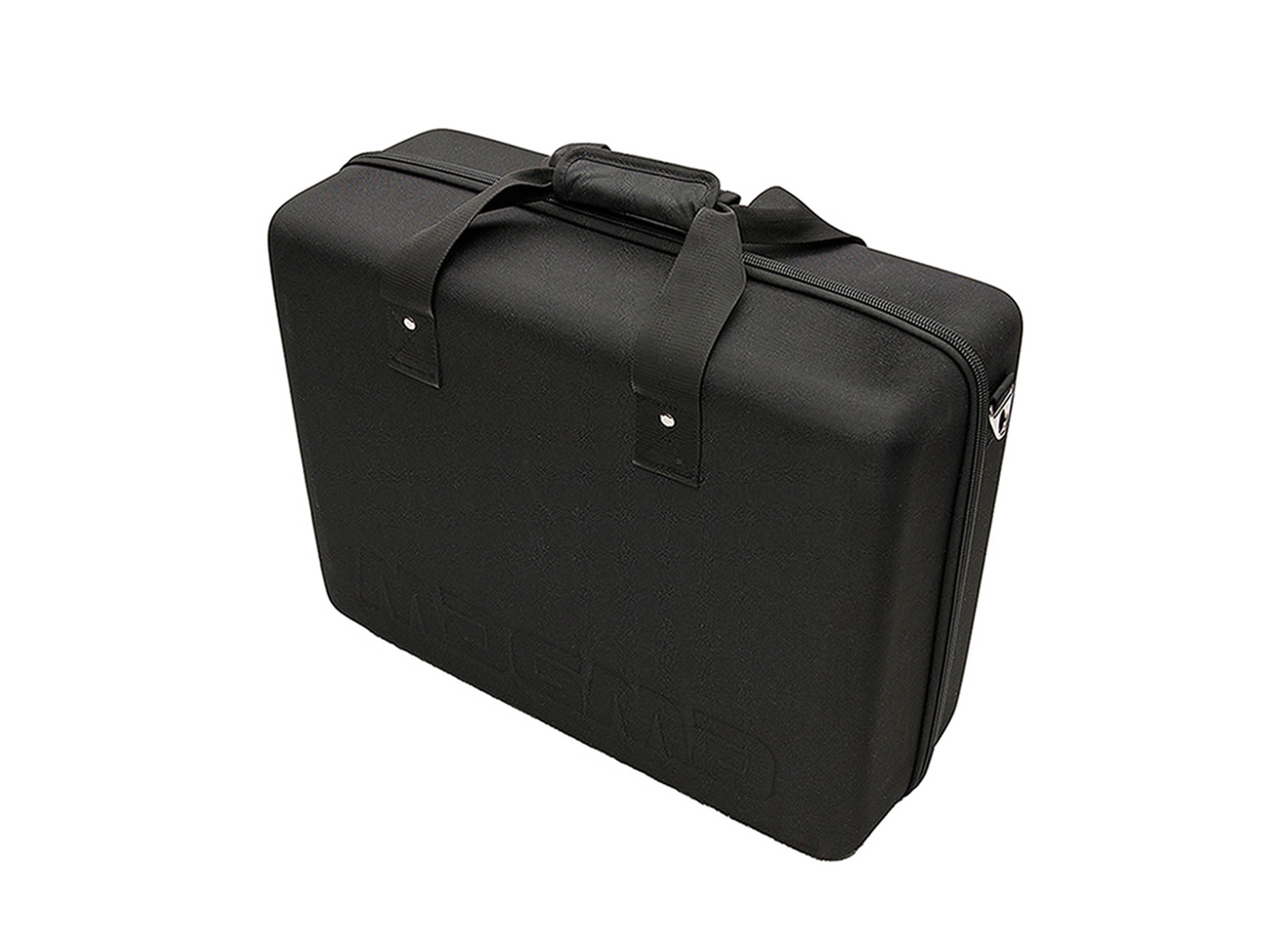 Magma AllGanizer Pro Accessory Case for Mobile DJs and Live Performers by Magma