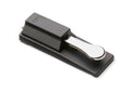 Studiologic VFP-1-10 Single Piano Style Sustain Pedal by Studiologic