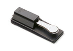 Studiologic VFP-1-10 Single Piano Style Sustain Pedal by Studiologic